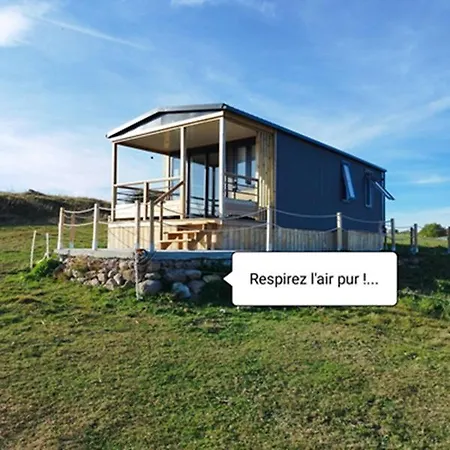 Domaine De La Chaux De Revel Country house