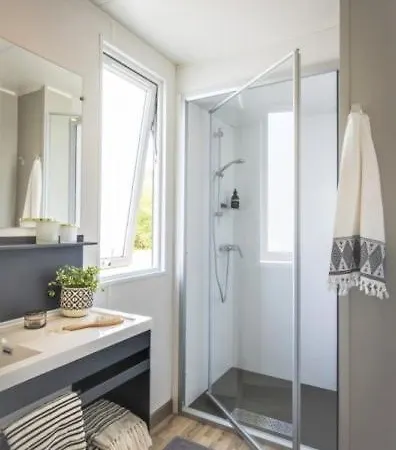 Domaine De La Chaux De Revel Country house *