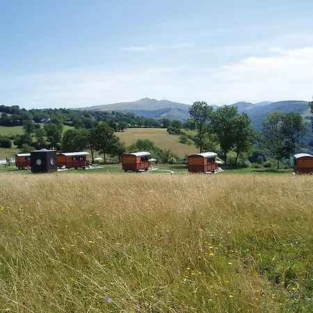 Country house Domaine De La Chaux De Revel